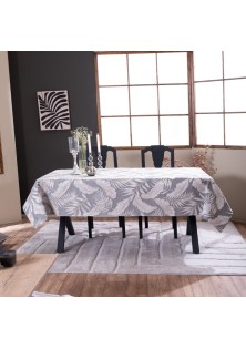 Τραπεζομάντηλο Beatrice 11 - 135x135cm TEORAN