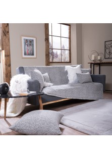 Ριχτάρι Maryland 11 - Μονοθέσιο 180x150cm TEORAN