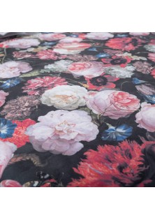 Τραβέρσα Alegria - 38 x 152 cm TEORAN