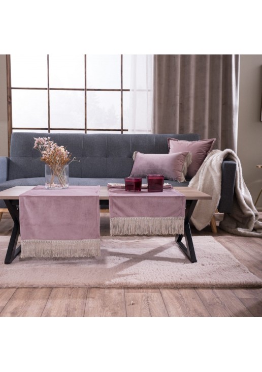 Τραβέρσα Velvet 12 - 40x160cm TEORAN