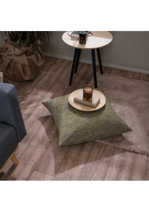 Μαξιλαροθήκη Toronto 15 - 30x50cm με γέμιση TEORAN