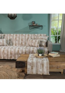 Τραβέρσα Salerno 01 - 45x180cm TEORAN