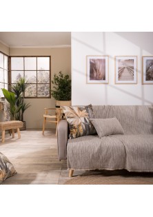 Ριχτάρι Lecce 02 - Μονοθέσιο 180x150cm TEORAN