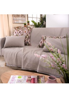 Ριχτάρι Bari 03 - Διθέσιο 180x250cm TEORAN