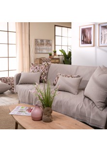 Ριχτάρι Bari 03 - Τετραθέσιο 180x350cm TEORAN