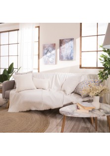 Ριχτάρι Napoli 01 - Μονοθέσιο 180x150cm TEORAN