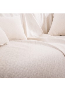 Ριχτάρι Napoli 01 - Διθέσιο 180x250cm TEORAN