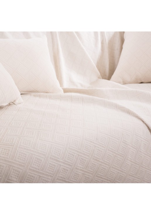 Ριχτάρι Napoli 01 - Διθέσιο 180x250cm TEORAN