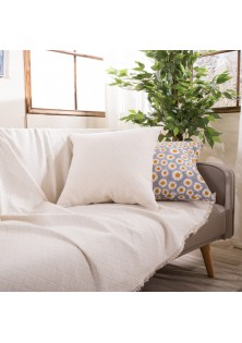 Ριχτάρι Napoli 01 - Μονοθέσιο 180x150cm TEORAN