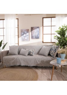 Ριχτάρι Rieti 08 - Διθέσιο 180x250cm TEORAN