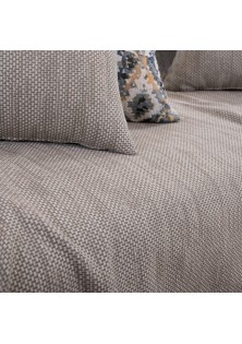 Ριχτάρι Rieti 08 - Διθέσιο 180x250cm TEORAN