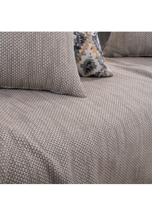 Ριχτάρι Rieti 08 - Διθέσιο 180x250cm TEORAN