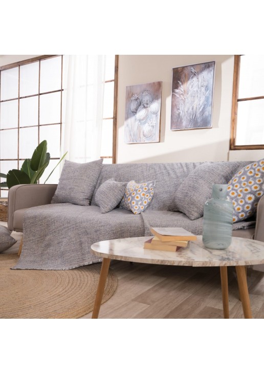 Ριχτάρι Forli 03 - Διθέσιο 180x250cm TEORAN