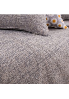 Ριχτάρι Forli 03 - Μονοθέσιο 180x150cm TEORAN