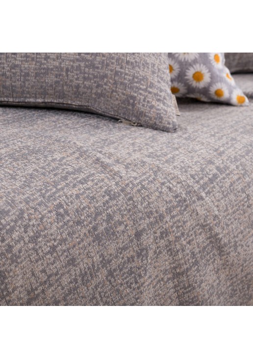 Ριχτάρι Forli 03 - Μονοθέσιο 180x150cm TEORAN