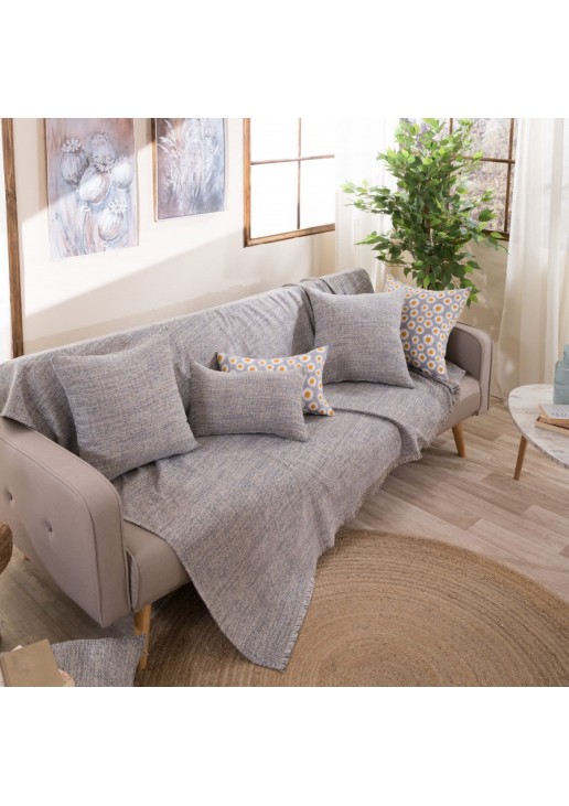 Ριχτάρι Forli 03 - Μονοθέσιο 180x150cm TEORAN