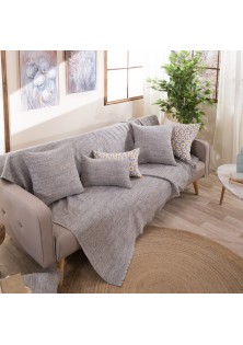 Ριχτάρι Forli 03 - Διθέσιο 180x250cm TEORAN