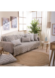 Ριχτάρι Sanremo 03 - Τετραθέσιο 180x350cm TEORAN