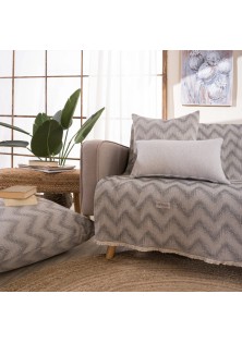 Ριχτάρι Sanremo 03 - Μονοθέσιο 180x150cm TEORAN