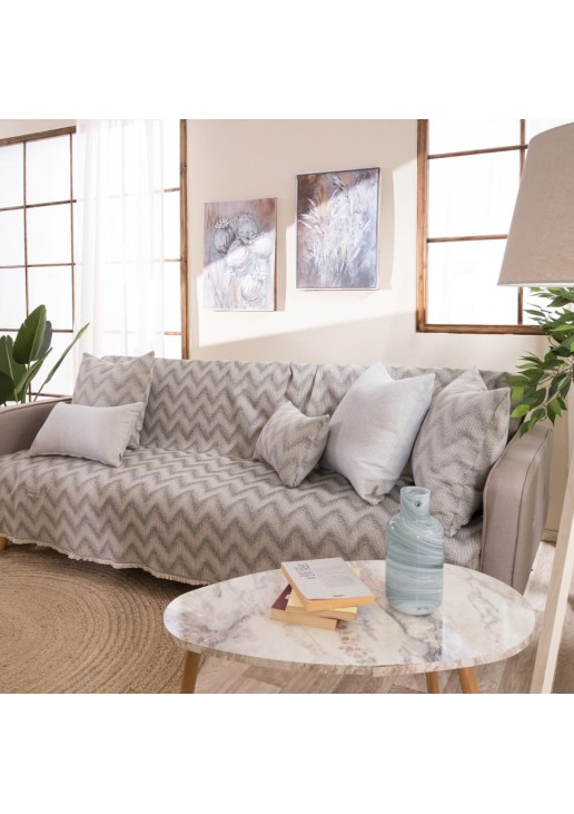 Ριχτάρι Sanremo 03 - Μονοθέσιο 180x150cm TEORAN