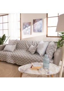 Ριχτάρι Sanremo 03 - Διθέσιο 180x250cm TEORAN