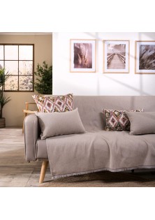 Ριχτάρι Bari 03 - Τετραθέσιο 180x350cm TEORAN