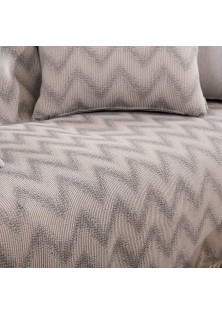 Ριχτάρι Sanremo 03 - Διθέσιο 180x250cm TEORAN