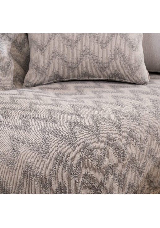 Ριχτάρι Sanremo 03 - Τετραθέσιο 180x350cm TEORAN