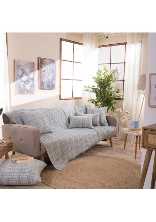 Ριχτάρι Urbino 08 - Διθέσιο 180x250cm TEORAN