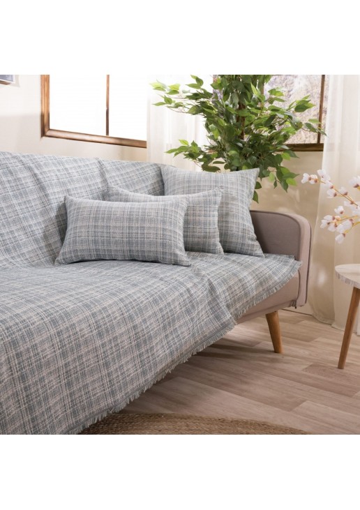 Ριχτάρι Urbino 08 - Διθέσιο 180x250cm TEORAN