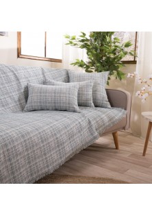 Ριχτάρι Urbino 08 - Τετραθέσιο 180x350cm TEORAN