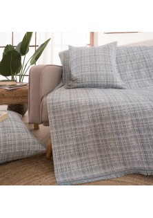 Ριχτάρι Urbino 08 - Διθέσιο 180x250cm TEORAN