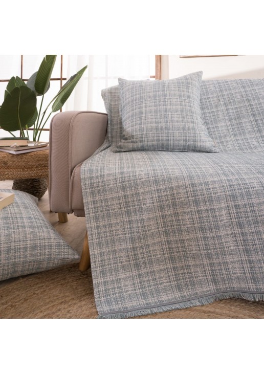 Ριχτάρι Urbino 08 - Διθέσιο 180x250cm TEORAN