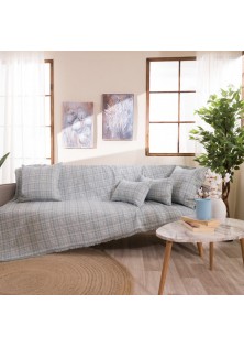 Ριχτάρι Urbino 08 - Τετραθέσιο 180x350cm TEORAN