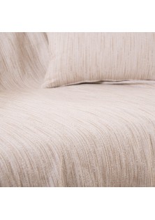 Ριχτάρι Lecce 01 - Μονοθέσιο 180x150cm TEORAN