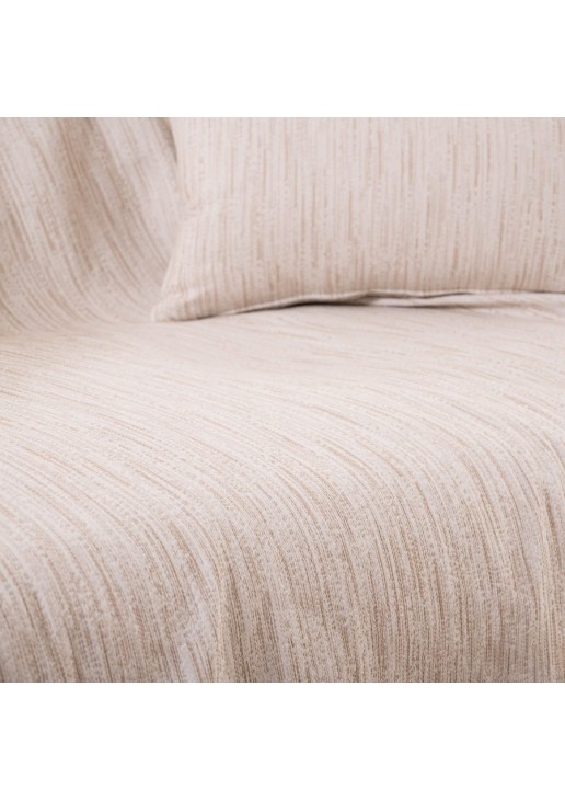 Ριχτάρι Lecce 01 - Διθέσιο 180x250cm TEORAN