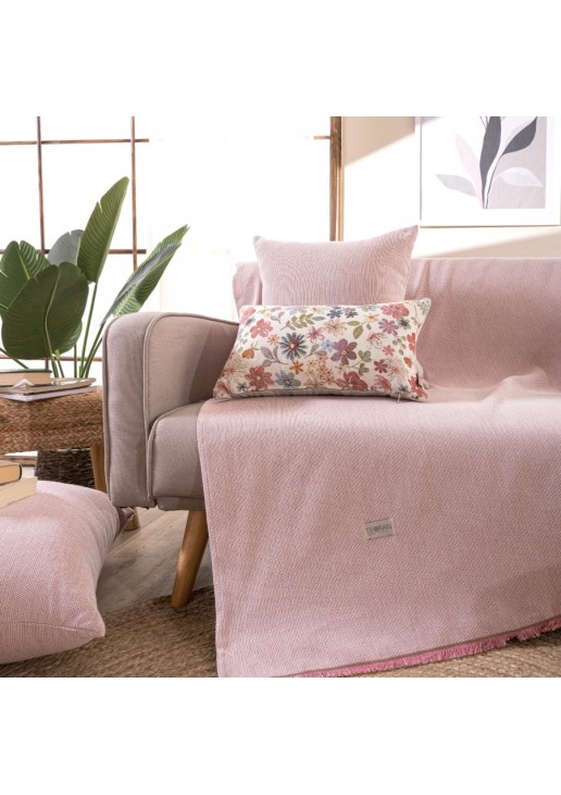 Ριχτάρι Bari 06 - Τριθέσιο 180x300cm TEORAN