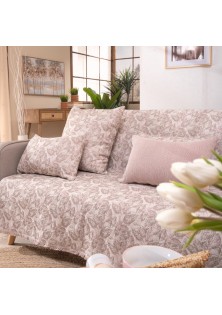 Ριχτάρι Ferrara 06 - Μονοθέσιο 180x150cm TEORAN