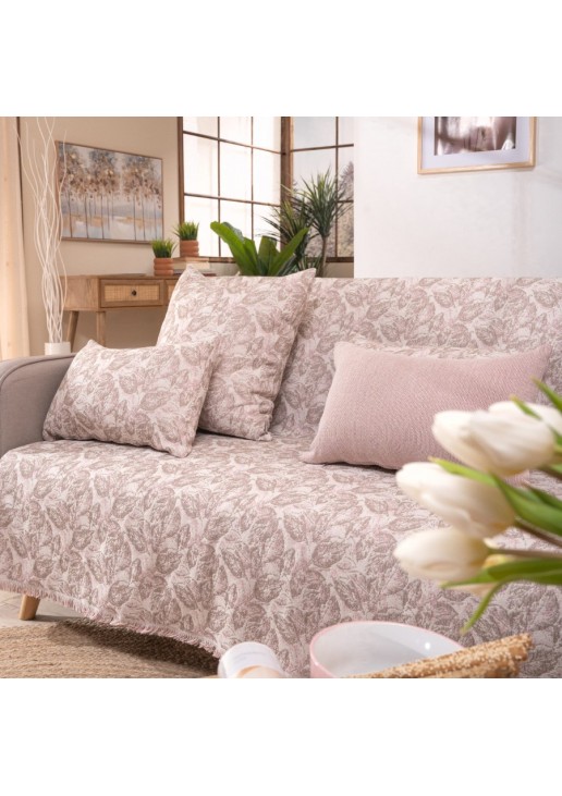 Ριχτάρι Ferrara 06 - Μονοθέσιο 180x150cm TEORAN