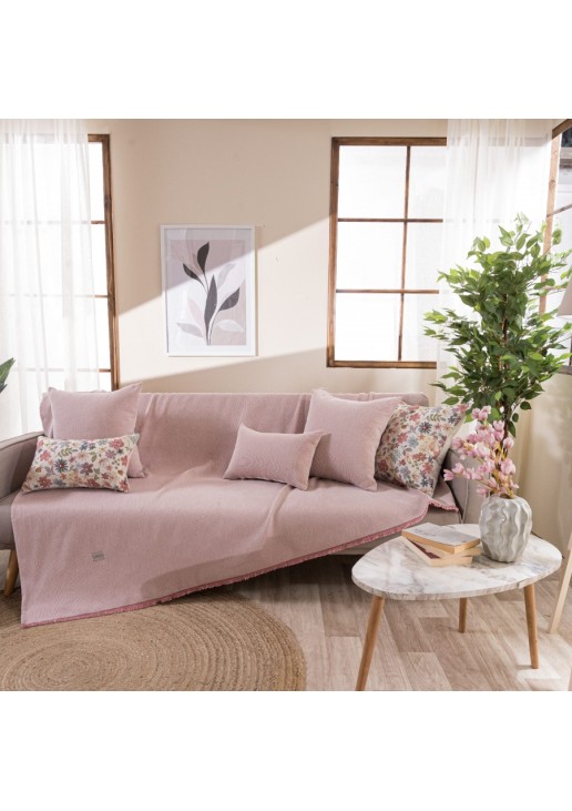 Ριχτάρι Bari 06 - Διθέσιο 180x250cm TEORAN