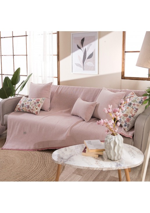 Ριχτάρι Bari 06 - Τριθέσιο 180x300cm TEORAN