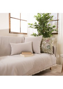 Ριχτάρι Bari 02 - Τετραθέσιο 180x350cm TEORAN