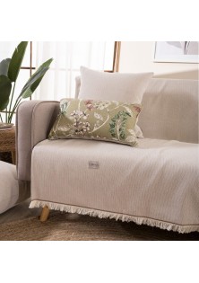 Ριχτάρι Bari 02 - Τριθέσιο 180x300cm TEORAN