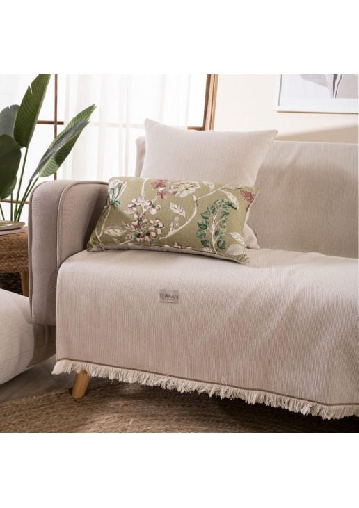 Ριχτάρι Bari 02 - Τετραθέσιο 180x350cm TEORAN