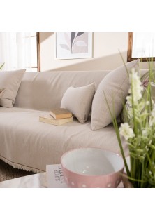 Ριχτάρι Bari 02 - Μονοθέσιο 180x150cm TEORAN