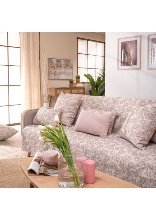 Ριχτάρι Ferrara 06 - Διθέσιο 180x250cm TEORAN