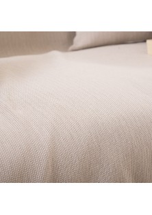 Ριχτάρι Bari 02 - Μονοθέσιο 180x150cm TEORAN