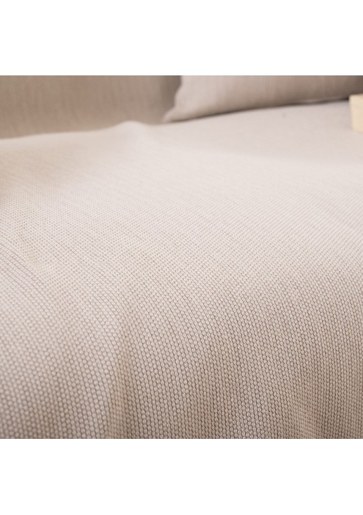 Ριχτάρι Bari 02 - Διθέσιο 180x250cm TEORAN