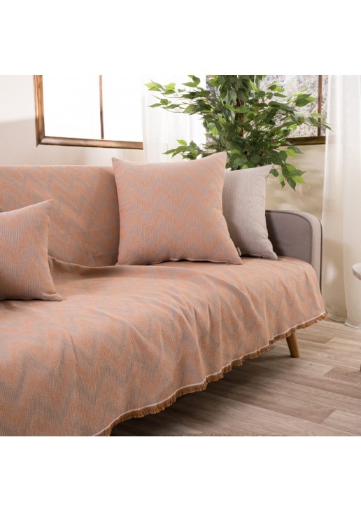 Ριχτάρι Sanremo 15 - Τετραθέσιο 180x350cm TEORAN