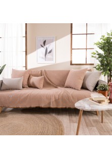 Ριχτάρι Sanremo 15 - Τριθέσιο 180x300cm TEORAN